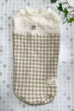 Item thumbnail for item 85610f62-c81a-4565-9667-cf3fdb022192