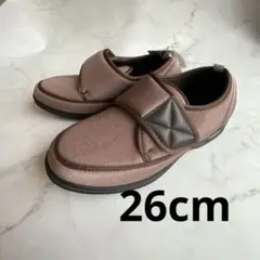 Item thumbnail for item e26621a1-61be-4274-8494-0ca6c744b77e