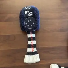 Item thumbnail for item f70a7d95-c77f-43f1-a58d-6f3e69d7bb5e