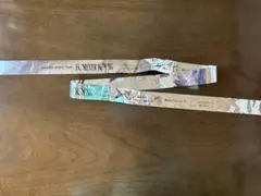 day6 forever young 銀テ　オリックス劇場　大阪　2本セット
