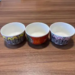 marimekko ボウル Kestit RATI RITI RALLA 廃盤