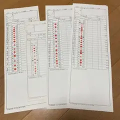 JR西日本 スタフ 京都電車区 変66行路 JR西日本 スタフ 京都電車区 変66行路 - メルカリ
