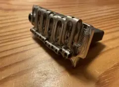Item thumbnail for item 0223961f-4d0e-4e16-88bd-e0465eb7ed85