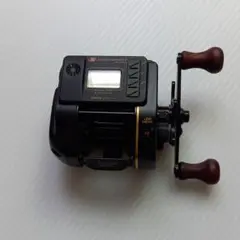 Daiwa PHANTOM TP15E MAGFORCE