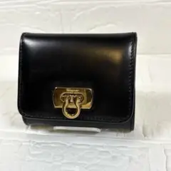 Item thumbnail for item 6adf2dd8-92a2-464c-b116-57d3fbf52146