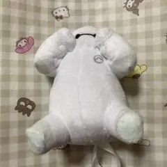 タグなし