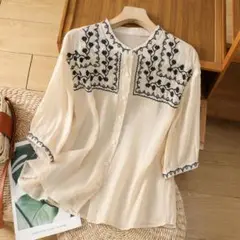 Item thumbnail for item 83469e18-a540-4d1c-ab9e-f57d0bea64cd