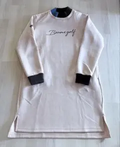 Item thumbnail for item 5eef875a-e571-4762-8daf-dc52e44c9ca1