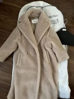 MAX MARA ããã£ãã¢ãã¢ã€ã³ã³ã³ãŒã