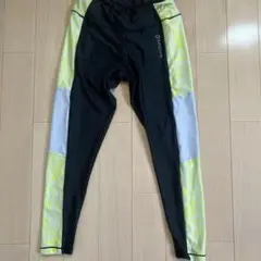 2025年最新】jumpone レギンスの人気アイテム - メルカリ