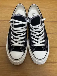 converse ct70 27.5