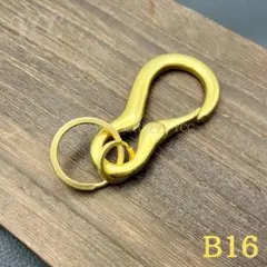 Item thumbnail for item 12082816-b99f-4ea6-bc85-3288b9c2eee6