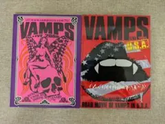 Item thumbnail for item 7bcf9d80-8d11-44f7-8579-25540e0ec776