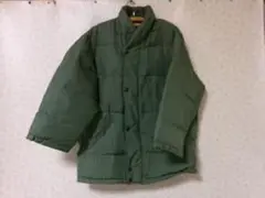 Item thumbnail for item 02d11e12-c01e-4c1c-ac78-7203f3c0cbfe