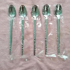 Item thumbnail for item 60dc5c56-c5d5-49d7-af6a-5cd4dfe35ed8