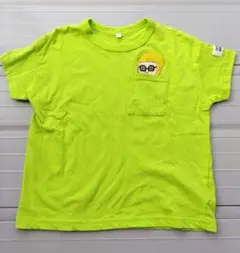マーキーズ Tシャツ M