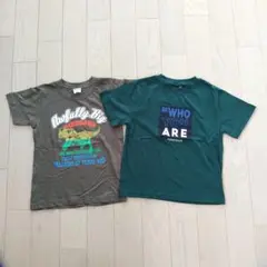 新品　半袖Tシャツ　まとめ売り