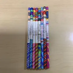 Item thumbnail for item 3de77e15-310a-4208-ba67-255173af9d4f