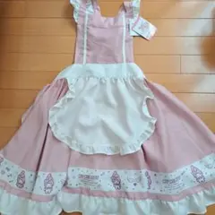 Item thumbnail for item 472d0683-d1c0-4d3f-8367-5a2fef6878da