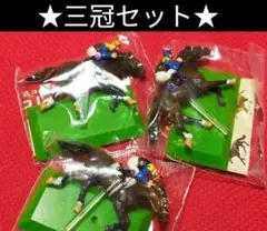 Item thumbnail for item 21c417a5-cc74-4946-8698-2cc3237f2fdf