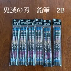 Item thumbnail for item 09dcd26c-6cab-4ef2-8a68-a575ef99a295