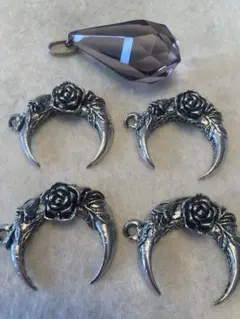 Item thumbnail for item 6f019de8-d78c-4c11-829d-51fc71ae49b8