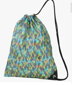 スピード　Mesh Bag（M）