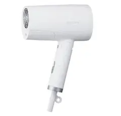 Item thumbnail for item 922d3389-5897-40be-ae7f-559308fbed73