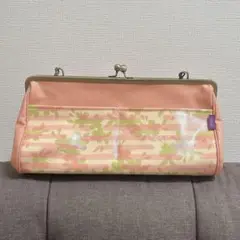 Item thumbnail for item a97d8d1b-526b-464c-bc6b-60fee1064782