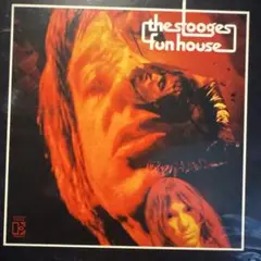 2025年最新】the stooges fun houseの人気アイテム - メルカリ