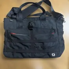 Item thumbnail for item 7a9d8d26-bc25-4676-83fa-f468f1bbbd43