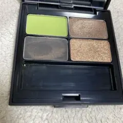 Item thumbnail for item 0a03e6b9-07a4-41f0-b4ff-4e8f86e9e08e