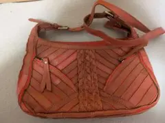 Item thumbnail for item bfc377a2-46dd-4647-9862-4a99945796d2