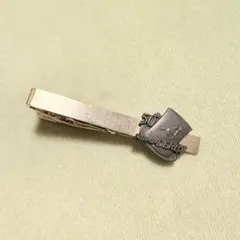 JRA 第50回 東京優駿 日本ダービー　記念品　ネクタイピン
