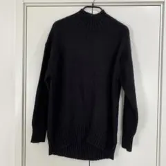 Item thumbnail for item 2d34e830-c834-4c00-83ae-f78d1748d62c