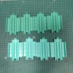 Item thumbnail for item 661fd64f-0c5e-4500-a0a4-f8008de09154