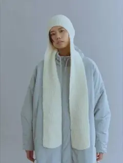 Item thumbnail for item e2434fd6-6562-4965-b5bc-bf12344f370b