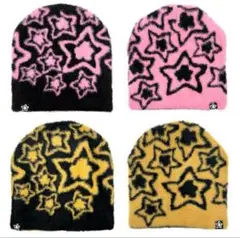 即完売品modgle ビーニー新品未使用punkandyo ec melodi 即完売品modgle ビーニー punkandyo ec 専用 - メルカリ