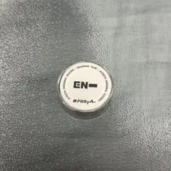 DFESTA マスキングテープ ENHYPEN