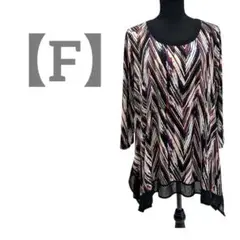 Item thumbnail for item c6ff7659-55b0-419d-bd31-7aa066f48a46