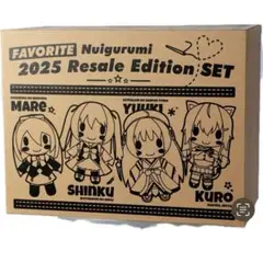 2025年最新】さくらもゆ favoriteの人気アイテム - メルカリ