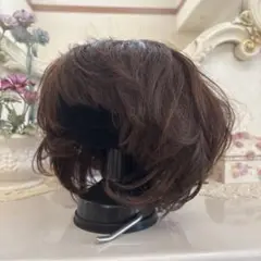 Item thumbnail for item be39ef63-522e-45dc-b055-0ba653e52fc7