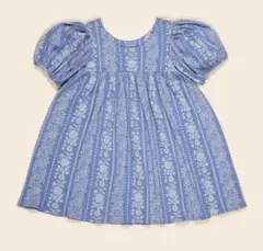 【新品未使用】 Apolina Additions 5-7y ワンピース