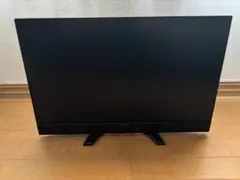 I-O DATA 23.8型 液晶モニタ LCD-RDT242XPB
