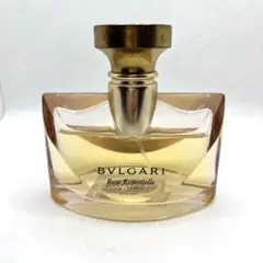 ブルガリ ローズエッセンシャル 50ml EDP
