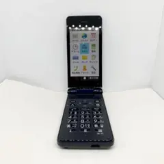 2025年最新】aquosケータイ3 805shの人気アイテム - メルカリ