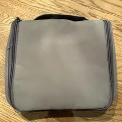 Item thumbnail for item 5676c4e2-159a-47ce-bb67-a569232c678a