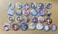 アニメグッズ 25点セット まとめ売り①