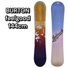Item thumbnail for item b9bfcf83-8477-4c6f-83f1-c4a0bae4efbd