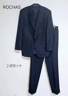 Item thumbnail for item 115c56fe-aa0e-448f-80d0-17673b64b6aa